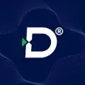 Dirac